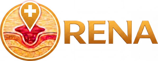 Rena
